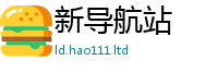 2025年天天免费资料即7777788888管家婆凤凰网查一下云间玉箭